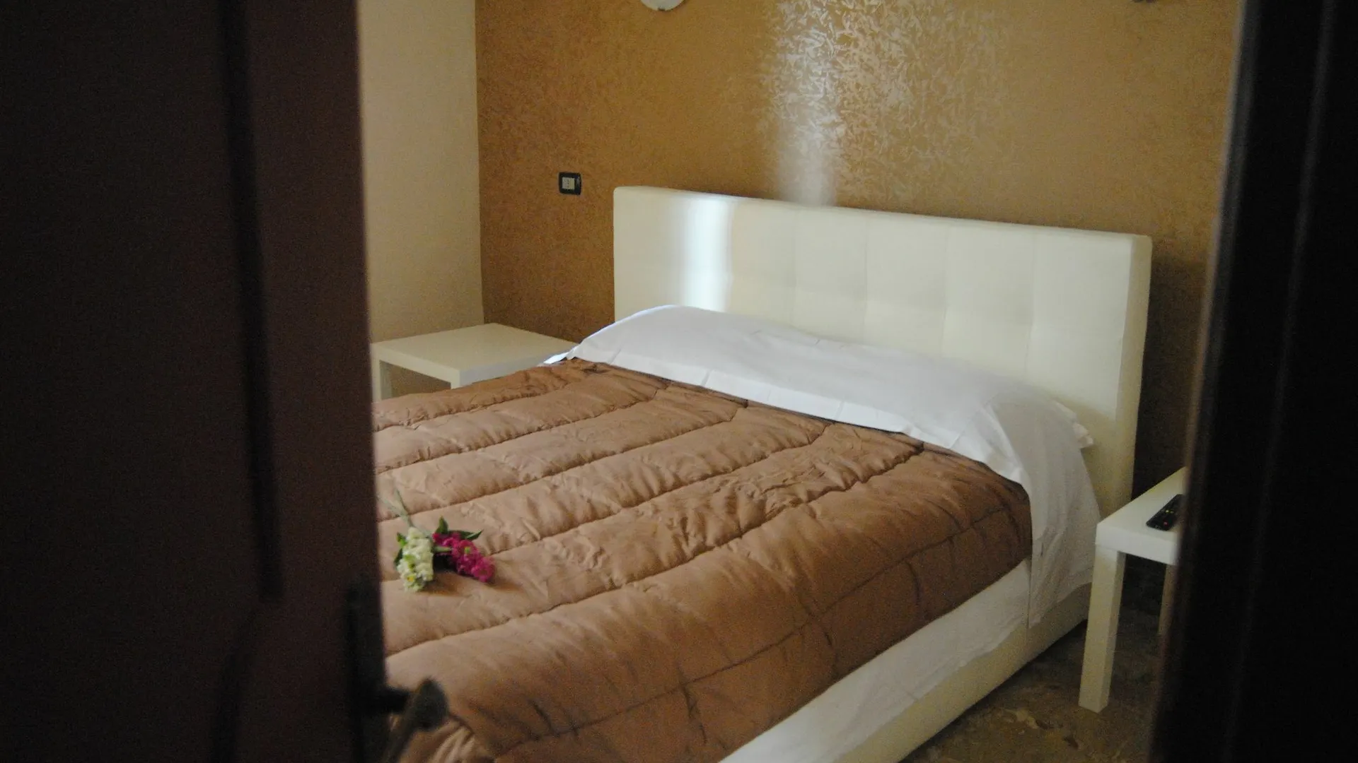 San Cirillo Bed & Breakfast Rome
